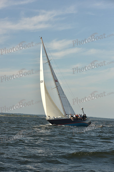 2023 Vineyard Race B_1525