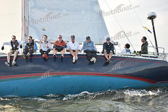 2023 Vineyard Race B_1533