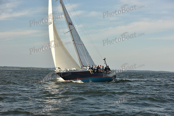 2023 Vineyard Race B_1527