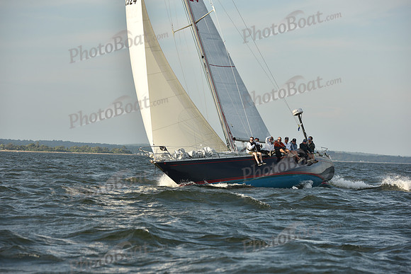 2023 Vineyard Race B_1526