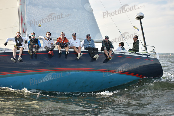 2023 Vineyard Race B_1532
