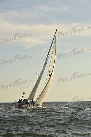 2023 Vineyard Race B_1549