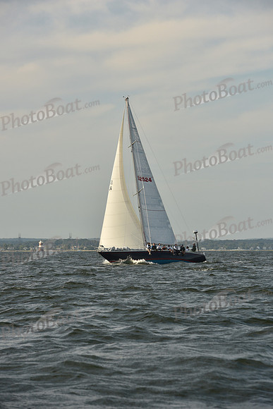 2023 Vineyard Race B_1517