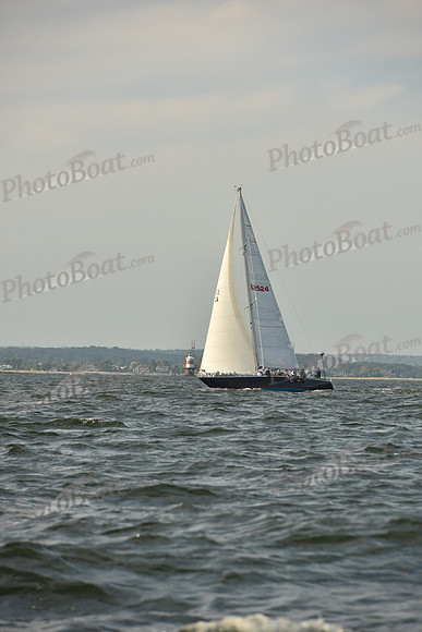 2023 Vineyard Race B_1516