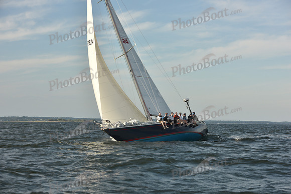 2023 Vineyard Race B_1528