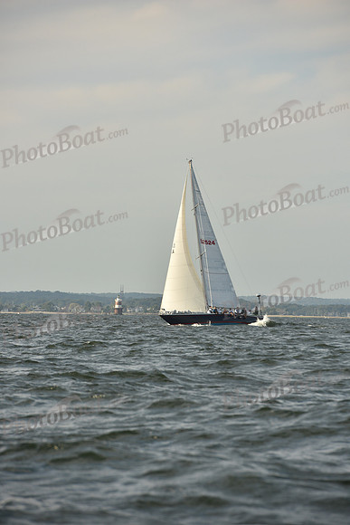 2023 Vineyard Race B_1514
