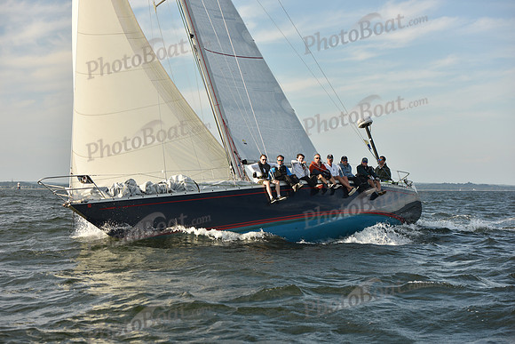 2023 Vineyard Race B_1529