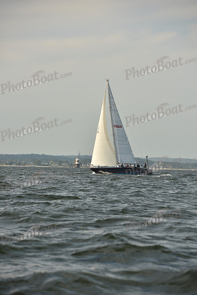 2023 Vineyard Race B_1515