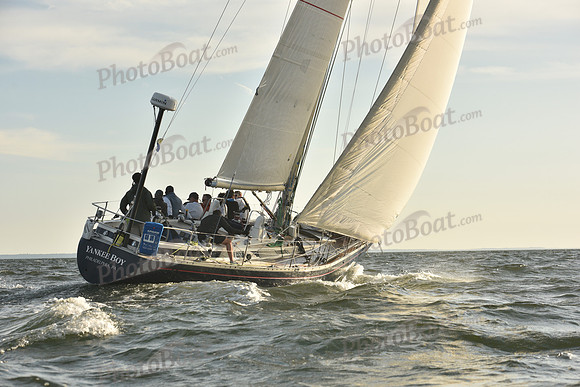 2023 Vineyard Race B_1538