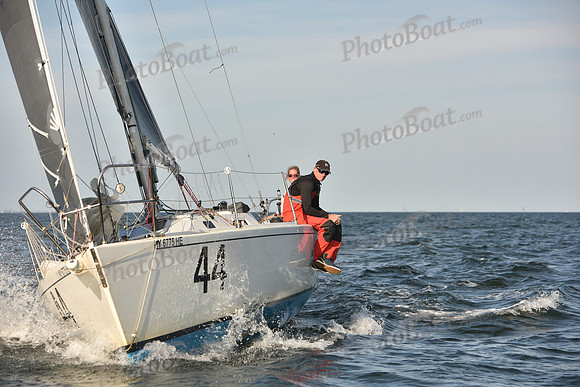 2023 Vineyard Race B_1091