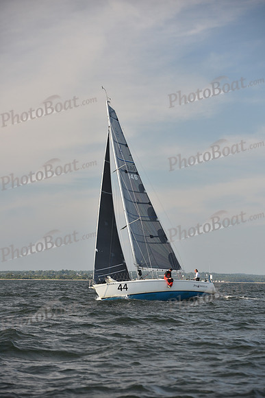 2023 Vineyard Race B_1085