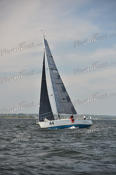 2023 Vineyard Race B_1084