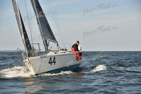 2023 Vineyard Race B_1090