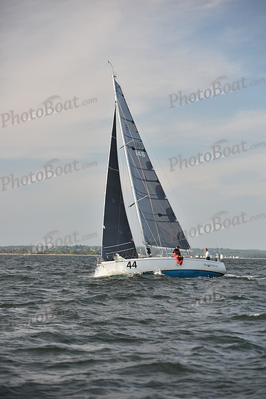 2023 Vineyard Race B_1086