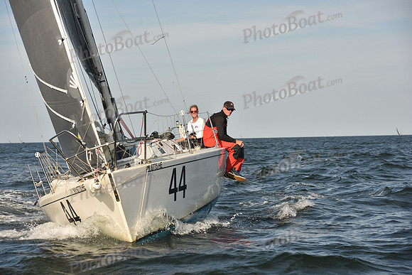 2023 Vineyard Race B_1092