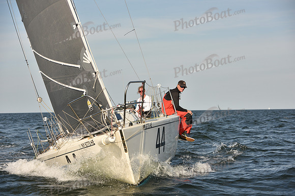2023 Vineyard Race B_1093