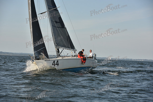 2023 Vineyard Race B_1087