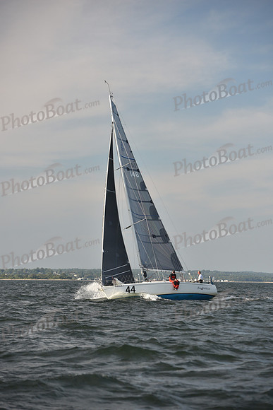 2023 Vineyard Race B_1083