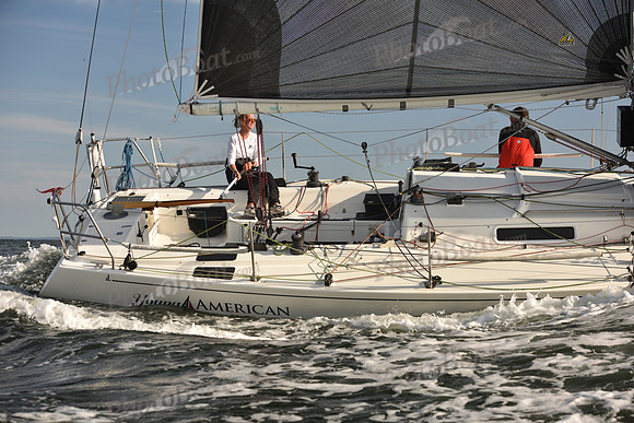 2023 Vineyard Race B_1097