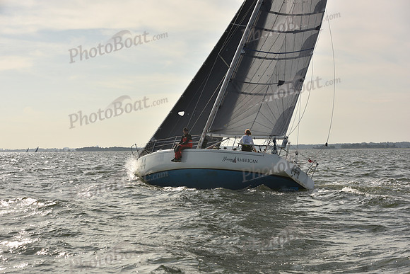 2023 Vineyard Race B_1108