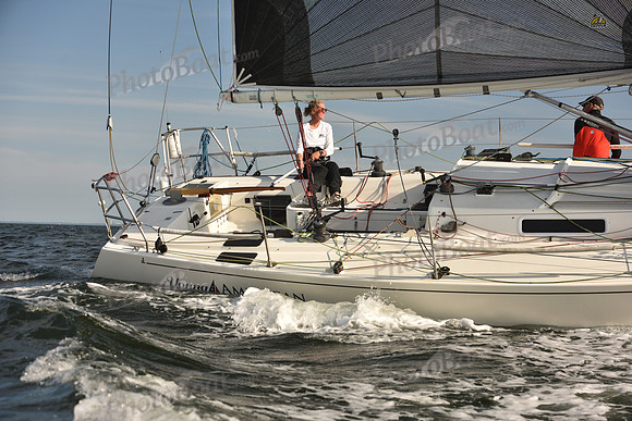 2023 Vineyard Race B_1096