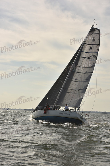 2023 Vineyard Race B_1109