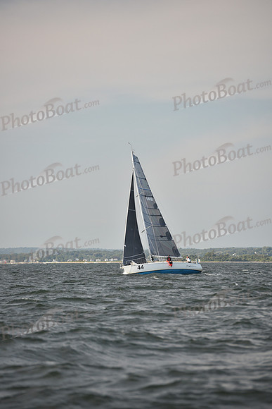 2023 Vineyard Race B_1082