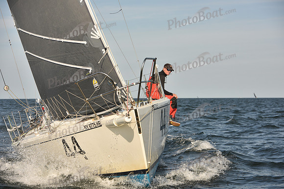 2023 Vineyard Race B_1094