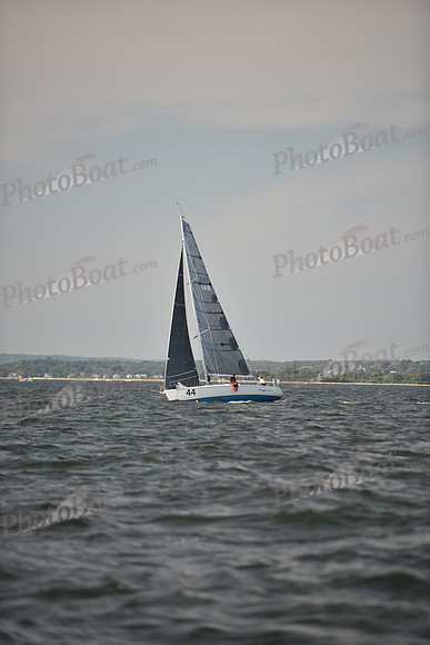 2023 Vineyard Race B_1080