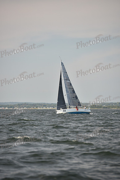 2023 Vineyard Race B_1081