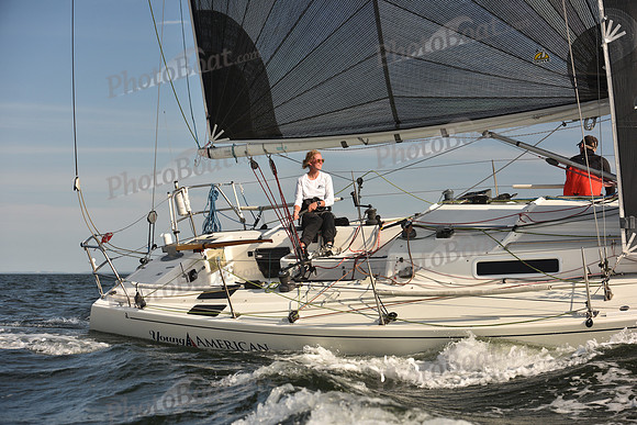 2023 Vineyard Race B_1095