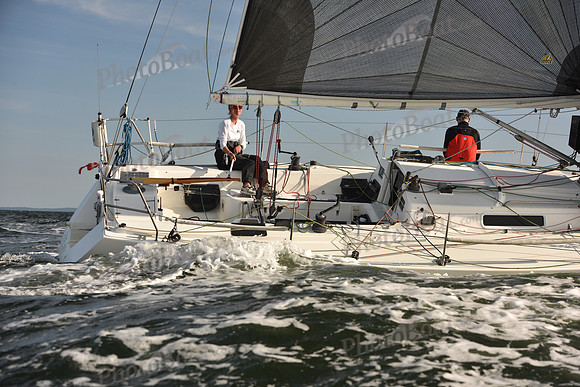 2023 Vineyard Race B_1098