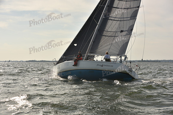 2023 Vineyard Race B_1107