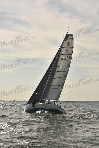 2023 Vineyard Race B_1113