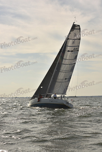 2023 Vineyard Race B_1112