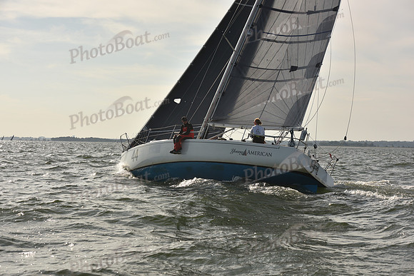 2023 Vineyard Race B_1106