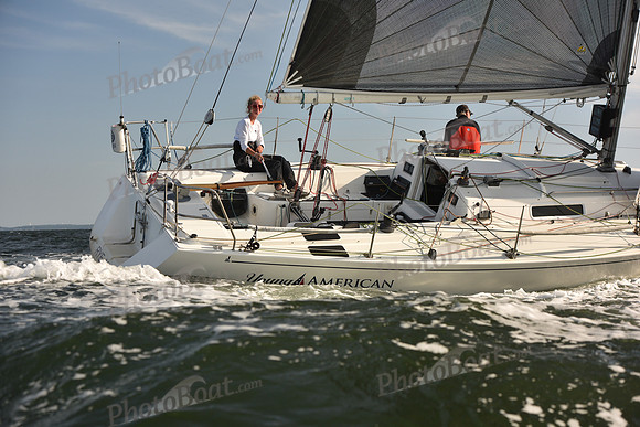 2023 Vineyard Race B_1099