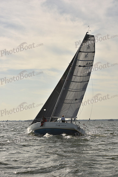 2023 Vineyard Race B_1110