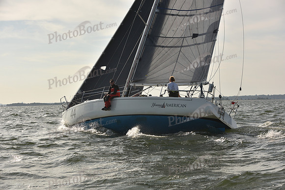 2023 Vineyard Race B_1104
