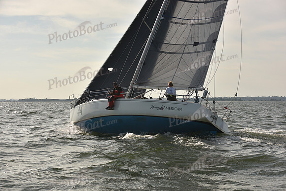 2023 Vineyard Race B_1105