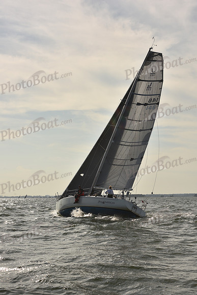 2023 Vineyard Race B_1111