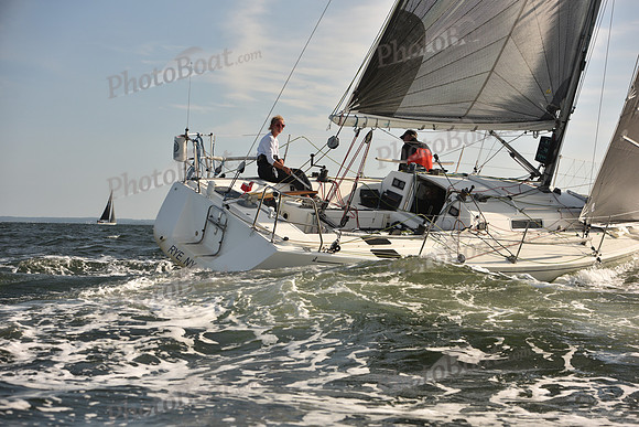 2023 Vineyard Race B_1101