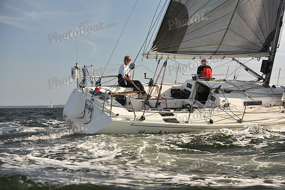 2023 Vineyard Race B_1100