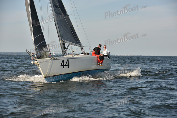 2023 Vineyard Race B_1089