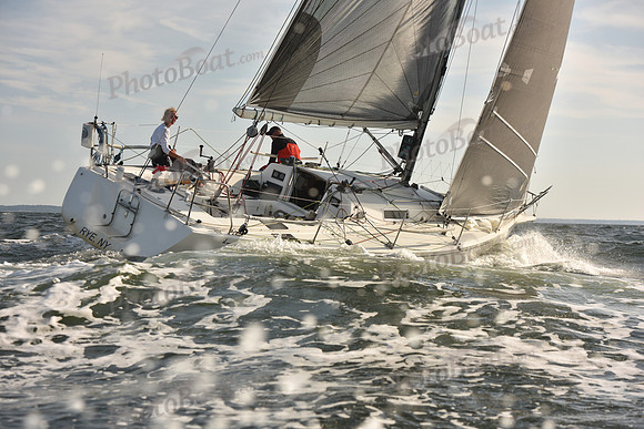 2023 Vineyard Race B_1102