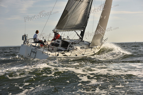 2023 Vineyard Race B_1103