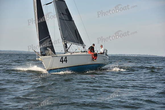 2023 Vineyard Race B_1088