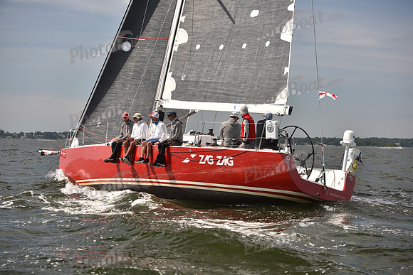 2023 Vineyard Race B_0098