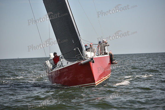 2023 Vineyard Race B_0088