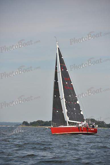 2023 Vineyard Race B_0077